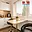 Prodej bytu 2+1 68 m² Děčín VI-Letná, Weberova