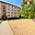 Prodej bytu 3+1 71 m² Uherský Brod, Družstevní