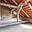 Prodej bytu 1+kk a garsoniéry 126 m² Praha, Husitská