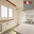 Pronájem bytu 3+1 56 m² Cheb, Osvobození