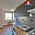 Pronájem bytu 3+1 76 m² Valašské Meziříčí, U Vodojemu