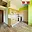 Prodej bytu 2+1 58 m² Karviná Ráj, Ve Svahu