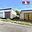 Prodej zahrady 20 m² Jindřichův Hradec III