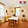 Prodej chalupy 95 m² Maleč
