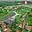 Prodej stavební parcely 766 m² Kouřim, Na Salabce
