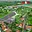Prodej stavební parcely 6 717 m² Kouřim, Na Salabce