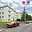 Prodej bytu 2+1 47 m² Teplice Řetenice, Buzulucká