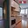 Pronájem bytu 3+1 73 m² Valašské Meziříčí, Luční