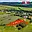 Prodej stavební parcely 8 105 m² Tatenice