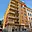 Pronájem obchodu 125 m² Ústí nad Labem, Horova
