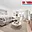 Prodej bytu 2+kk 50 m² Moravské Knínice, Na Hrázi
