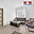 Prodej bytu 2+1 48 m² Havlíčkův Brod, Šubrtova