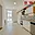 Pronájem bytu 3+1 75 m² Mariánské Lázně, Tyršova
