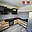 Prodej rodinného domu 303 m² Bučovice Marefy