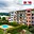 Prodej bytu 3+kk 81 m² Liberec, Uralská