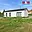 Prodej rodinného domu 114 m² Pačlavice