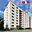 Prodej bytu 3+1 71 m² Trutnov Horní Staré Město, Za Komínem