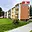Prodej bytu 2+1 48 m² Žďár nad Sázavou 3, Brodská