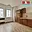 Pronájem bytu 1+kk a garsoniéry 27 m² Aš, Okružní