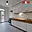 Pronájem bytu 3+1 86 m² Cheb, Valdštejnova