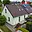 Prodej rodinného domu 110 m² Moravský Beroun, Nádražní