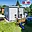 Prodej rodinného domu 82 m² Zlín, Padělky IX