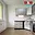 Prodej bytu 2+1 60 m² Klášterec nad Ohří, Družstevní