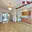Prodej bytu 4+1 87 m² Havířov Město, Karvinská