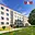 Prodej bytu 3+kk 72 m² Chrudim, U Stadionu