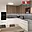 Prodej bytu 2+kk 61 m² Brno, Ponětovická
