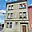 Pronájem bytu 2+1 45 m² Trmice, Horská