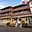 Prodej bytu 2+kk 20 m² Lipno nad Vltavou