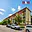 Prodej bytu 4+kk 65 m² Milovice Mladá, Spojovací