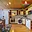 Prodej bytu 3+1 70 m² Měděnec, Náměstí