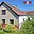 Prodej chalupy 175 m² Veselíčko