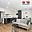 Prodej bytu 3+kk 60 m² Ostrava Zábřeh, Rodimcevova