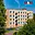 Prodej bytu 2+1 62 m² Černousy