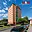 Prodej bytu 2+1 46 m² Kynšperk nad Ohří, náměstí SNP