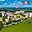 Prodej bytu 1+1 34 m² Stráž pod Ralskem, Jižní