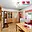 Prodej chaty 32 m² Nesvačily