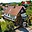 Prodej rodinného domu 226 m² Janovice nad Úhlavou, Rohozenská