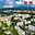 Prodej bytu 2+1 60 m² Jablonec nad Nisou Mšeno nad Nisou, Boženy Němcové