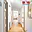 Prodej bytu 3+kk 81 m² Jeseník, Bezručova