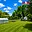 Prodej zahrady 615 m² Louny, Dobroměřická