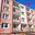 Pronájem bytu 2+1 50 m² Děčín XXVII-Březiny