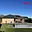 Pronájem rodinného domu 130 m² Olbramice, Dlouhá