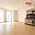 Prodej bytu 3+kk 75 m² Veleň Mírovice, Polní