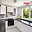 Prodej bytu 4+1 89 m² Zlín, Česká