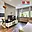 Prodej bytu 3+kk 54 m² Most, Moskevská