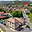 Prodej rodinného domu 128 m² Trubín, K Cihelně